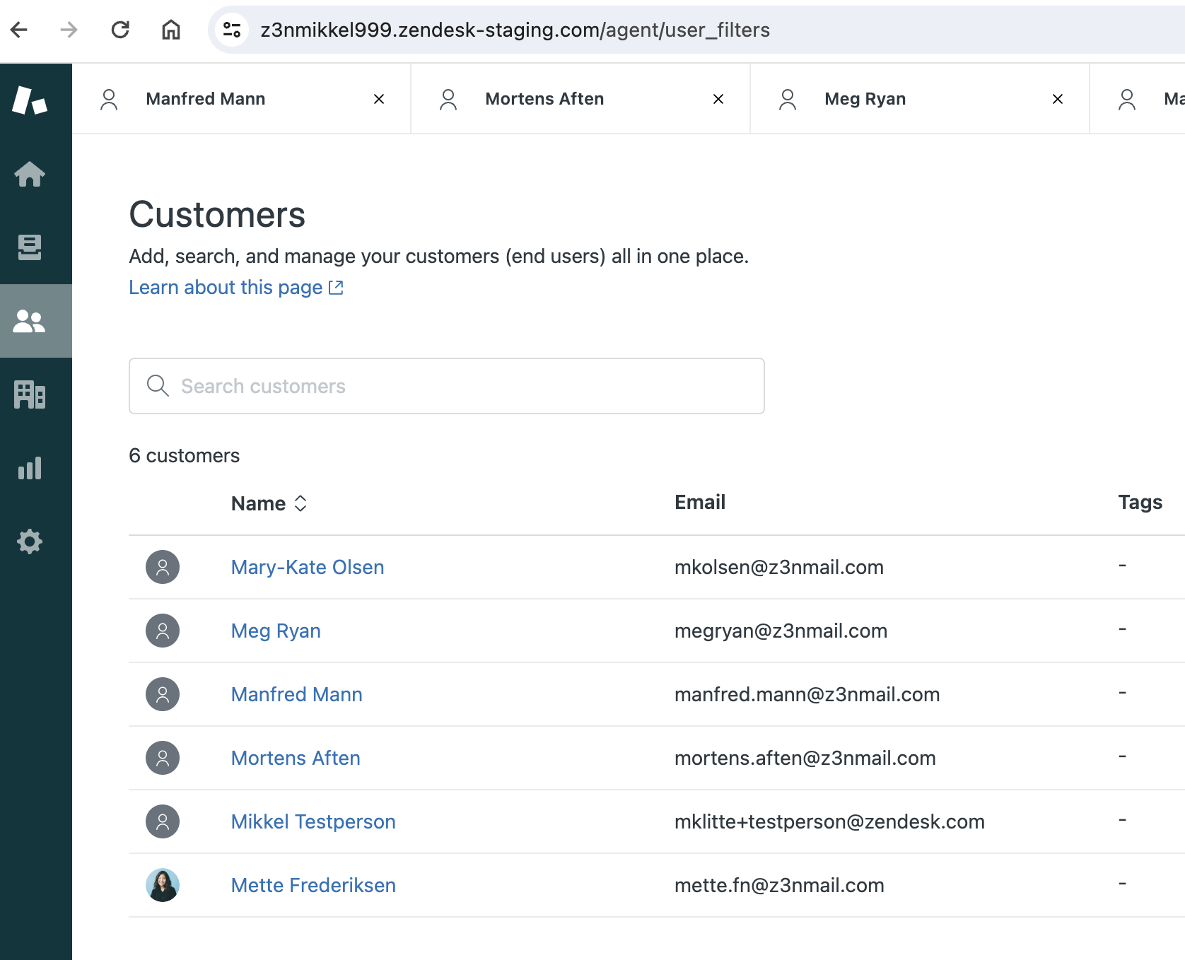 Screenshot 2024-05-30 at 11.59.11.png